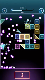 Кирпичный выключатель поиск скриншот 4