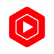 Творческая студия YouTube
