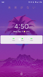 AirDroid скриншот 3