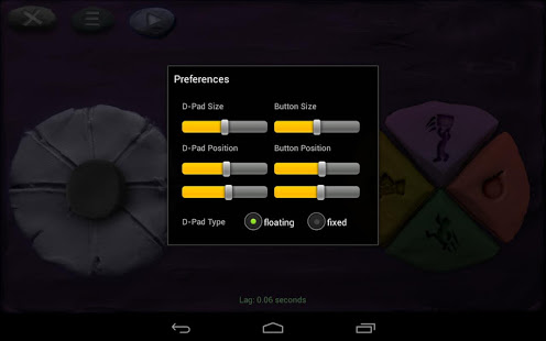 ДУ BombSquad скриншот 3