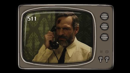 Cube Escape: Paradox скриншот 3