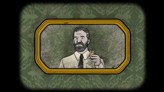 Cube Escape: Paradox скриншот 6