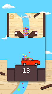 Free Robux - Dig the Sand скриншот 5