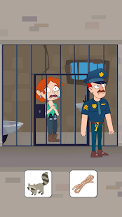 Girl Next Door скриншот 3