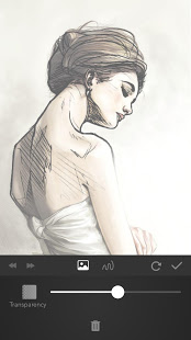 PaperColor скриншот 3