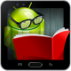 RED Reader - Book Reader