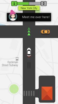 Pick Me Up скриншот 1