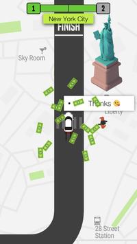 Pick Me Up скриншот 2