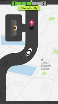 Pick Me Up скриншот 3