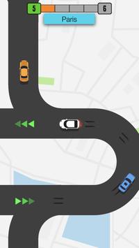 Pick Me Up скриншот 4