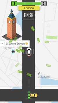 Pick Me Up скриншот 5