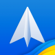 Spark Mail