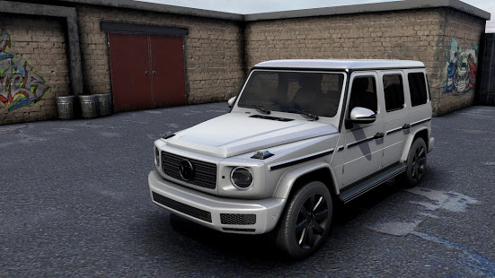 WDAMAGE скриншот 2