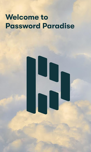 Dashlane Password Manager скриншот 1