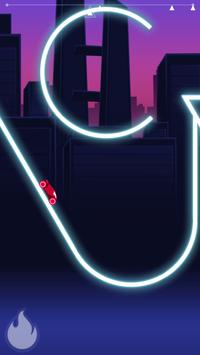 Race.io скриншот 1