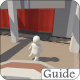 Pro Guide Of Human fall Flat Game