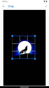 Shortcut Maker скриншот 6