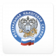 Мой Налог