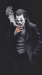 Обои Full HD, 4K качества скриншот 6