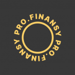 pro.finansy | про финансы