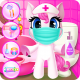 My Little Unicorn: Virtual Pet