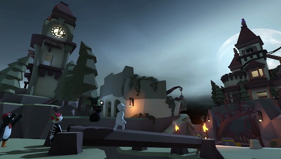 guide for ★ 𝐡𝐮𝐦𝐚𝐧 𝐟𝐚𝐥𝐥 𝐟𝐥𝐚𝐭 скриншот 3