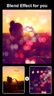 Photo Editor Pro скриншот 3