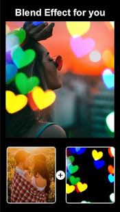 Photo Editor Pro скриншот 6