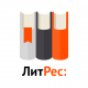 ЛитРес