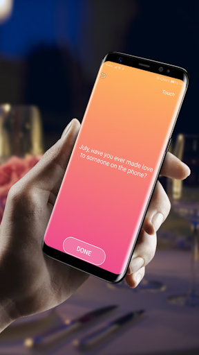 Правда или Действие 18+ скриншот 3