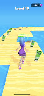 Take Them Off скриншот 2