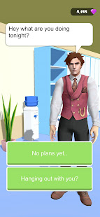 Take Them Off скриншот 5