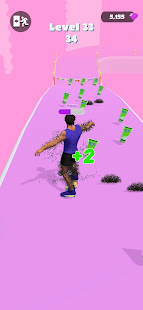 Take Them Off скриншот 6