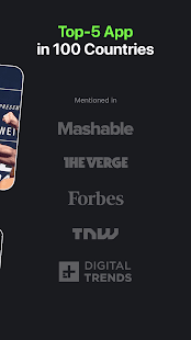 Reface скриншот 6