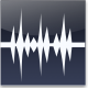 WavePad Audio Editor