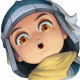 Mini Heroes: Summoners War