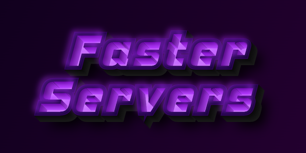 Sky 3D скриншот 3