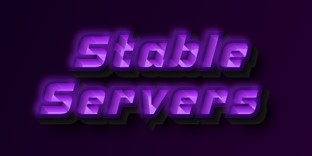 Sky 3D скриншот 4