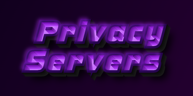 Sky 3D скриншот 5