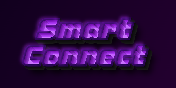 Sky 3D скриншот 6