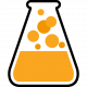 Little Alchemy 2