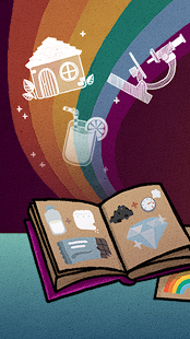 Little Alchemy 2 скриншот 2