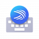 Клавиатура Microsoft SwiftKey