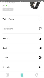 Da Fit скриншот 5