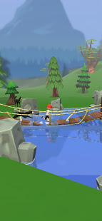 Mad Dogs скриншот 4