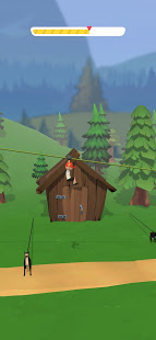 Mad Dogs скриншот 6