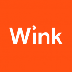 Wink для Android TV