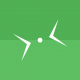 Crosshair Hero
