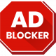 Adblocker Browser