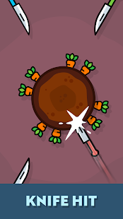 Игры для 1 2 3 4 игроков скриншот 6